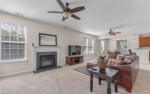 2416 Stumpy Lake CT, Virginia Beach, VA 23456