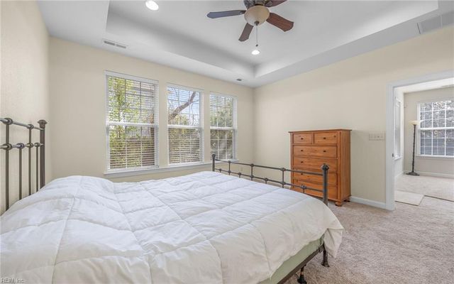 2416 Stumpy Lake CT, Virginia Beach, VA 23456