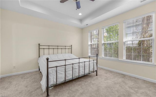 2416 Stumpy Lake CT, Virginia Beach, VA 23456