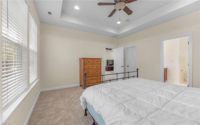 2416 Stumpy Lake CT, Virginia Beach, VA 23456