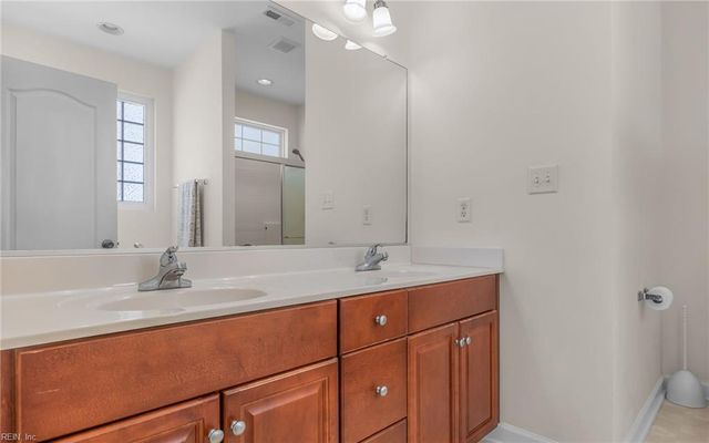 2416 Stumpy Lake CT, Virginia Beach, VA 23456