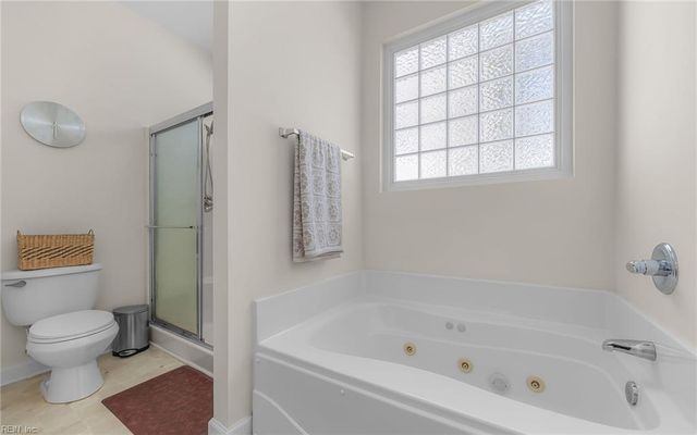 2416 Stumpy Lake CT, Virginia Beach, VA 23456