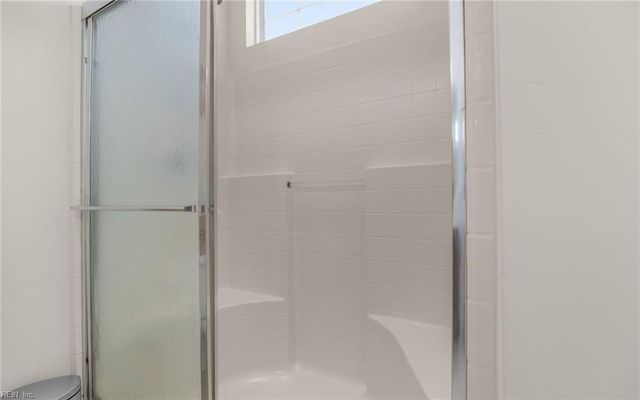 2416 Stumpy Lake CT, Virginia Beach, VA 23456