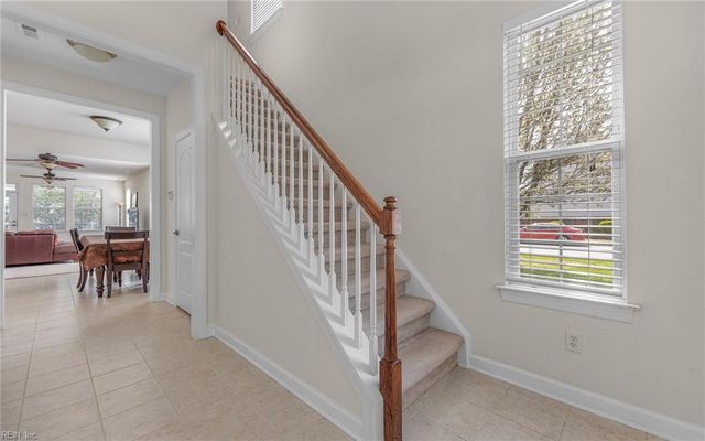 2416 Stumpy Lake CT, Virginia Beach, VA 23456