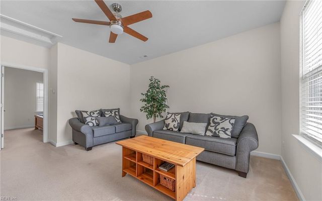 2416 Stumpy Lake CT, Virginia Beach, VA 23456