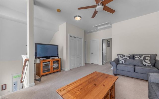 2416 Stumpy Lake CT, Virginia Beach, VA 23456