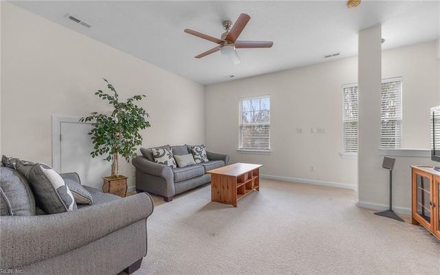 2416 Stumpy Lake CT, Virginia Beach, VA 23456