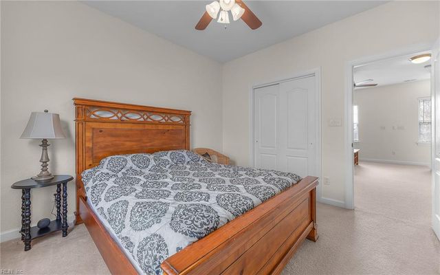 2416 Stumpy Lake CT, Virginia Beach, VA 23456