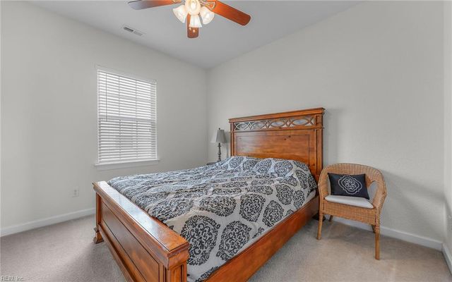 2416 Stumpy Lake CT, Virginia Beach, VA 23456