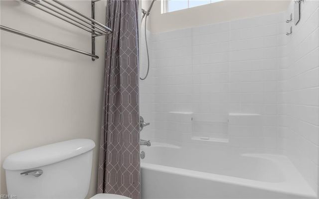 2416 Stumpy Lake CT, Virginia Beach, VA 23456