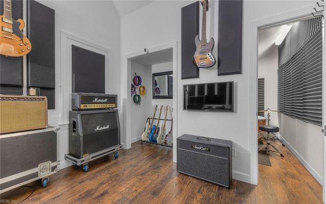 2416 Stumpy Lake CT, Virginia Beach, VA 23456