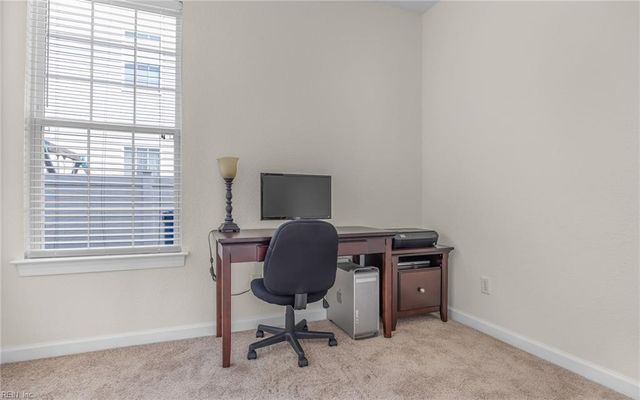 2416 Stumpy Lake CT, Virginia Beach, VA 23456