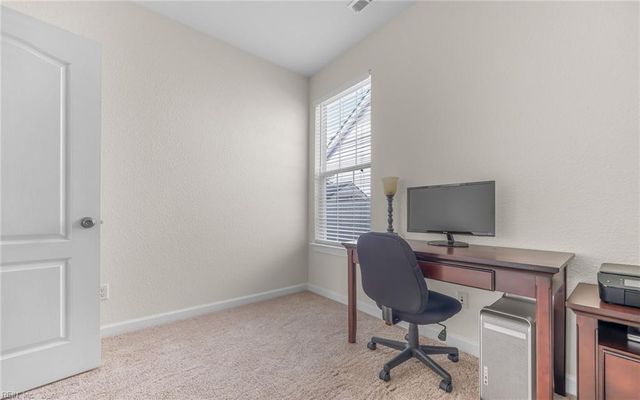 2416 Stumpy Lake CT, Virginia Beach, VA 23456