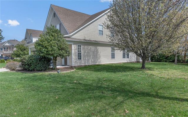 2416 Stumpy Lake CT, Virginia Beach, VA 23456