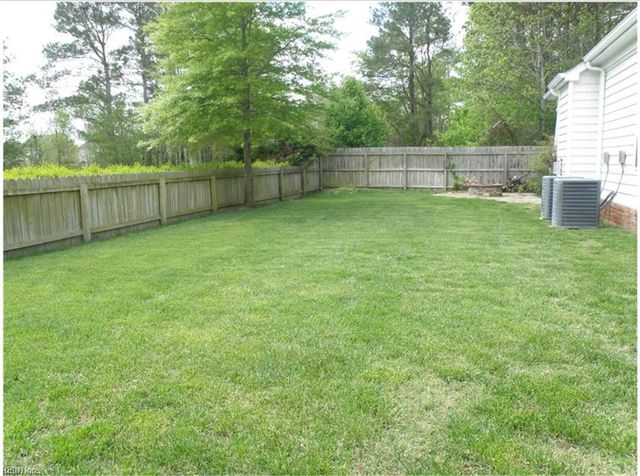 2416 Stumpy Lake CT, Virginia Beach, VA 23456