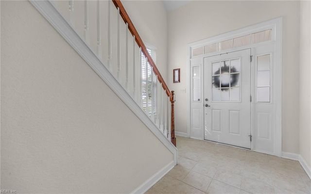 2416 Stumpy Lake CT, Virginia Beach, VA 23456