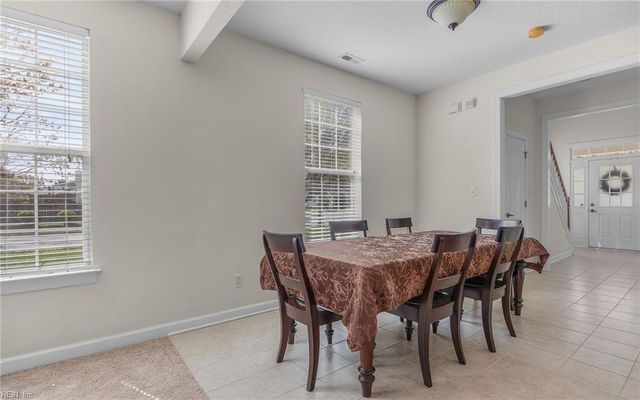 2416 Stumpy Lake CT, Virginia Beach, VA 23456