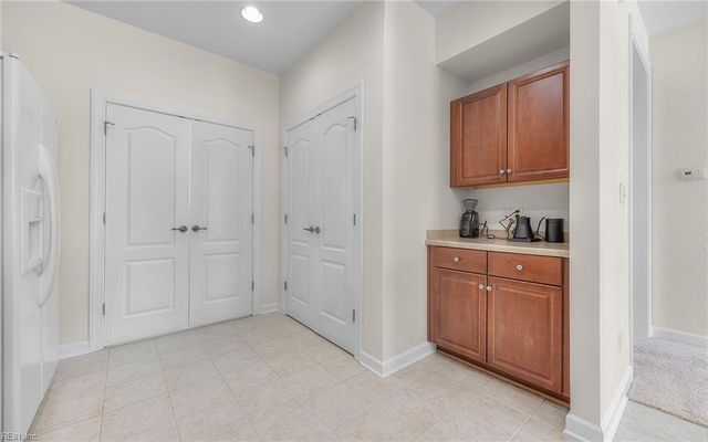 2416 Stumpy Lake CT, Virginia Beach, VA 23456