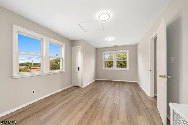 243 RIDGEDALE AVENUE, Florham Park Boro, NJ 07932