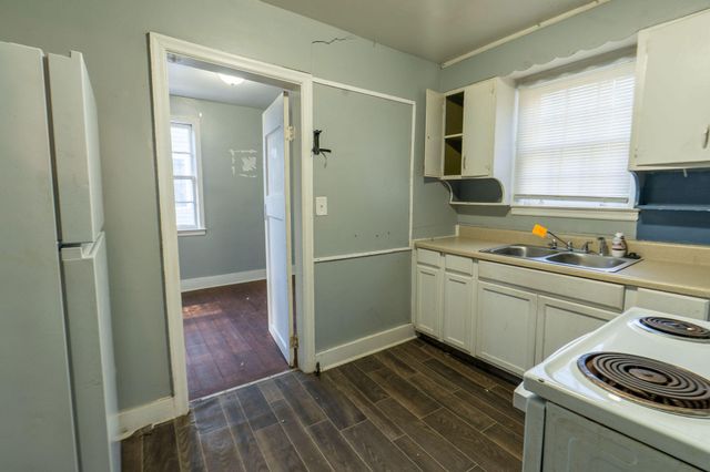 1871 Kissingbower Road, Augusta, GA 30904