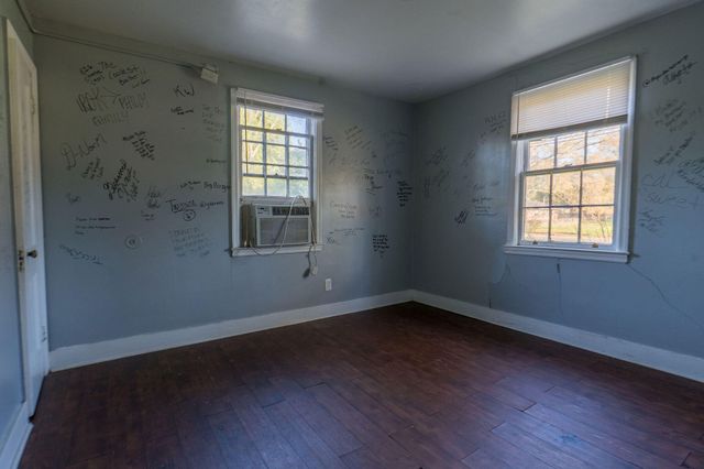 1871 Kissingbower Road, Augusta, GA 30904