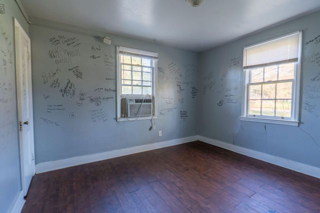 1871 Kissingbower Road, Augusta, GA 30904