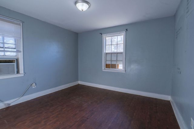 1871 Kissingbower Road, Augusta, GA 30904