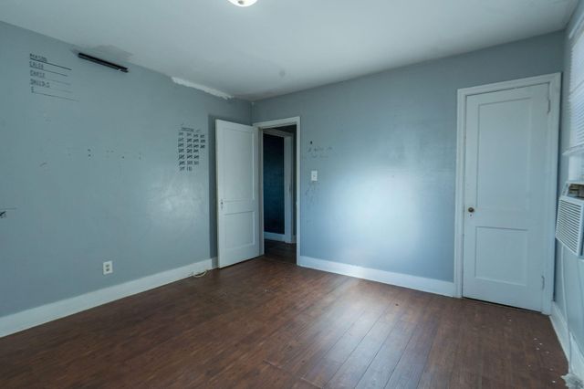 1871 Kissingbower Road, Augusta, GA 30904