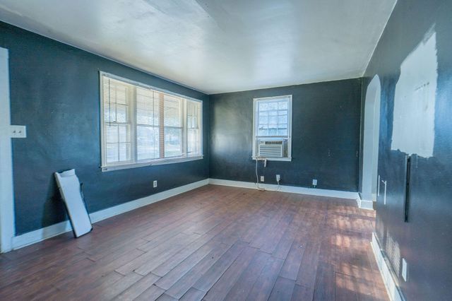 1871 Kissingbower Road, Augusta, GA 30904