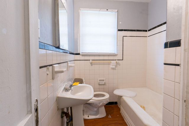 1871 Kissingbower Road, Augusta, GA 30904