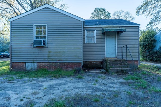 1871 Kissingbower Road, Augusta, GA 30904