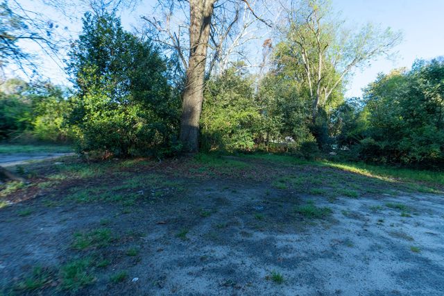 1871 Kissingbower Road, Augusta, GA 30904