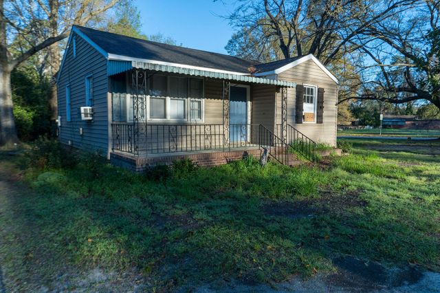 1871 Kissingbower Road, Augusta, GA 30904
