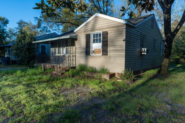 1871 Kissingbower Road, Augusta, GA 30904