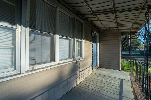 1871 Kissingbower Road, Augusta, GA 30904