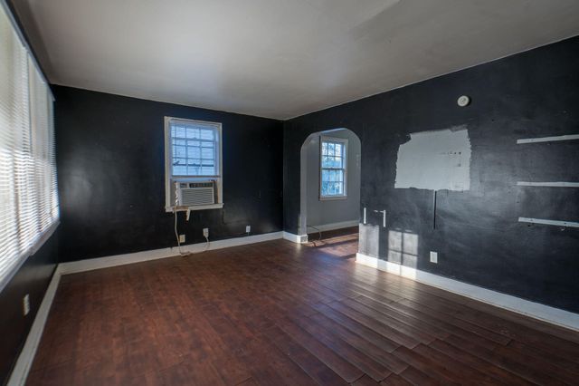 1871 Kissingbower Road, Augusta, GA 30904