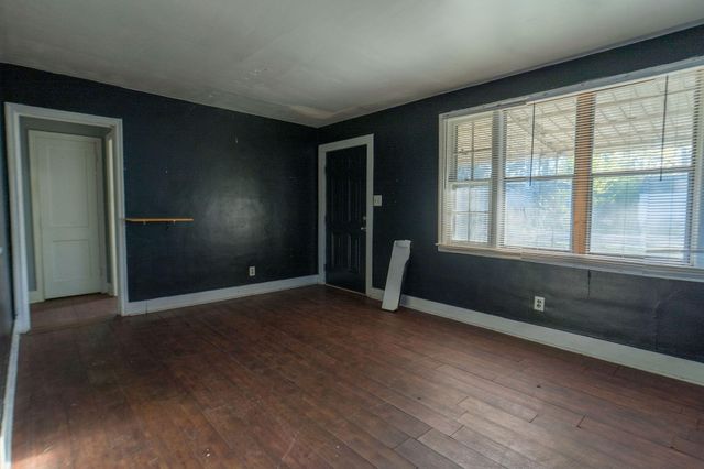 1871 Kissingbower Road, Augusta, GA 30904