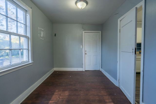 1871 Kissingbower Road, Augusta, GA 30904