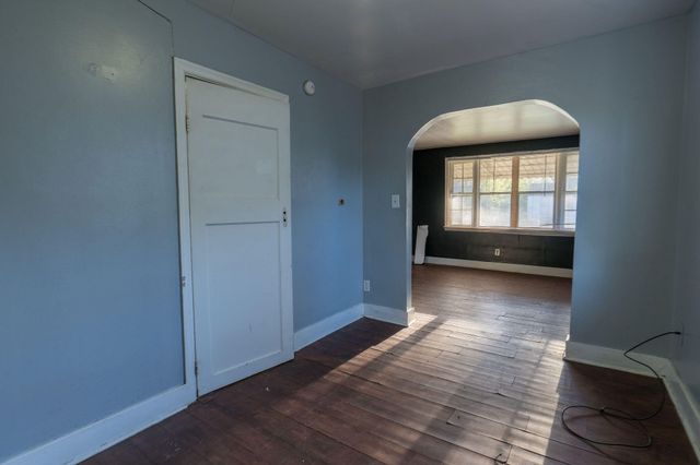 1871 Kissingbower Road, Augusta, GA 30904