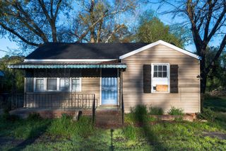 1871 Kissingbower Road, Augusta, GA 30904
