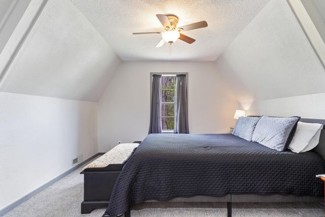 10 Privateer Drive, Afton, OK 74331