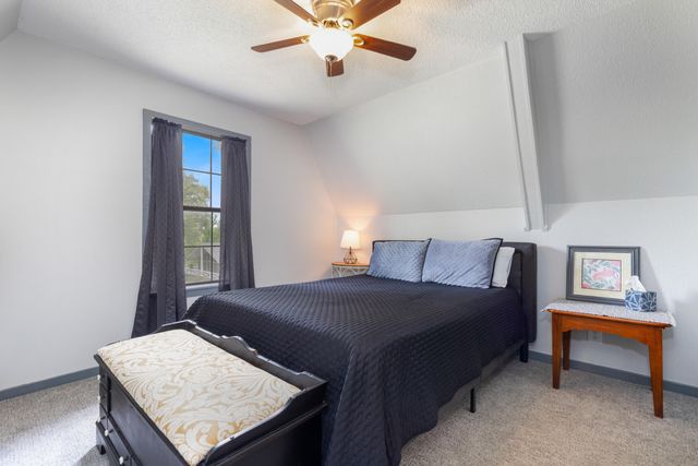 10 Privateer Drive, Afton, OK 74331