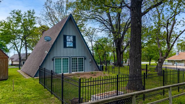 10 Privateer Drive, Afton, OK 74331