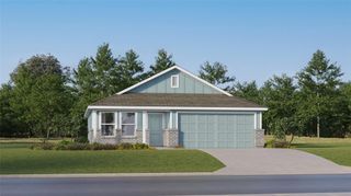 21626 Sunset Pines Way, Splendora, TX 77372