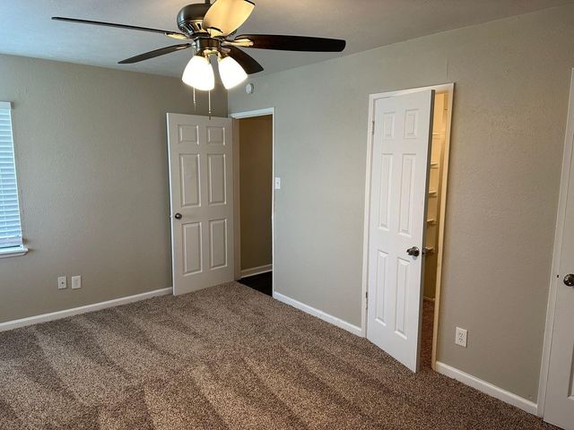 6080 Dooley Drive, The Colony, TX 75056