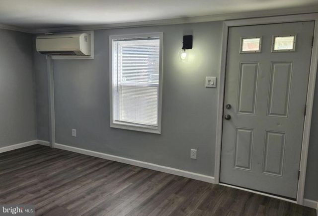 3818 HOLLYWOOD AVE, Feasterville Trevose, PA 19053