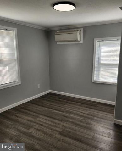 3818 HOLLYWOOD AVE, Feasterville Trevose, PA 19053