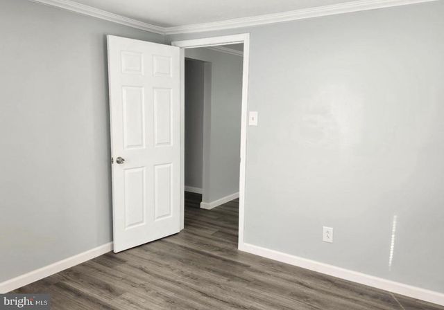 3818 HOLLYWOOD AVE, Feasterville Trevose, PA 19053