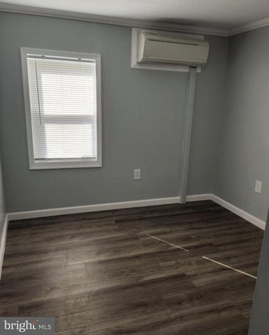 3818 HOLLYWOOD AVE, Feasterville Trevose, PA 19053