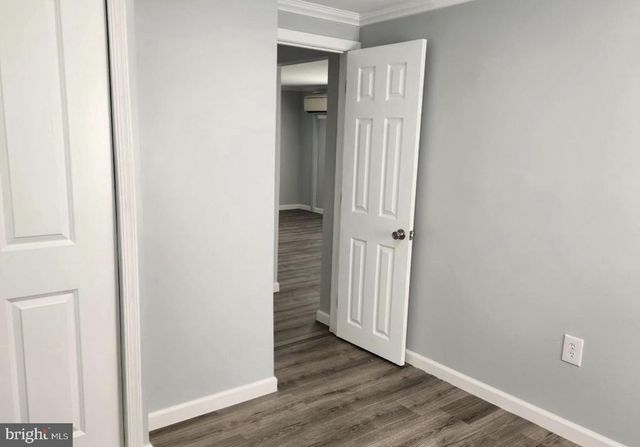 3818 HOLLYWOOD AVE, Feasterville Trevose, PA 19053